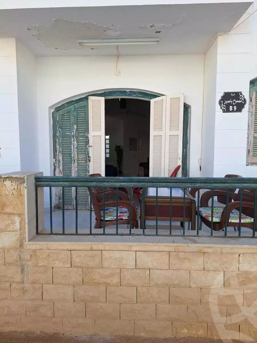 https://aqarmap.com.eg/ar/listing/6436334-for-rent-ras-sidr-ras-sidr-resorts-palm-beach