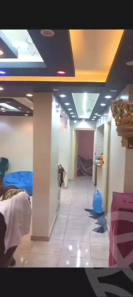 https://aqarmap.com.eg/en/listing/6437587-for-sale-cairo-faisal-el-maryotyah