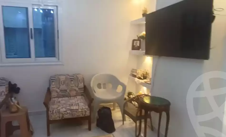 https://aqarmap.com.eg/en/listing/6437607-for-sale-cairo-hadayek-el-koba