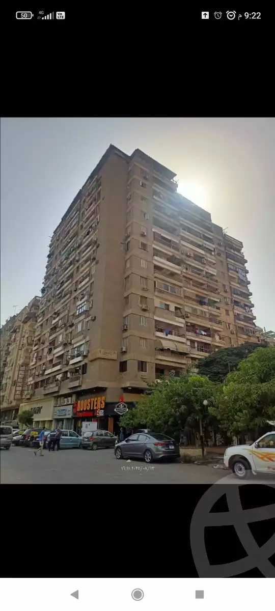 https://aqarmap.com.eg/en/listing/6437651-for-sale-cairo-hadayek-el-koba-wali-al-ahd-st