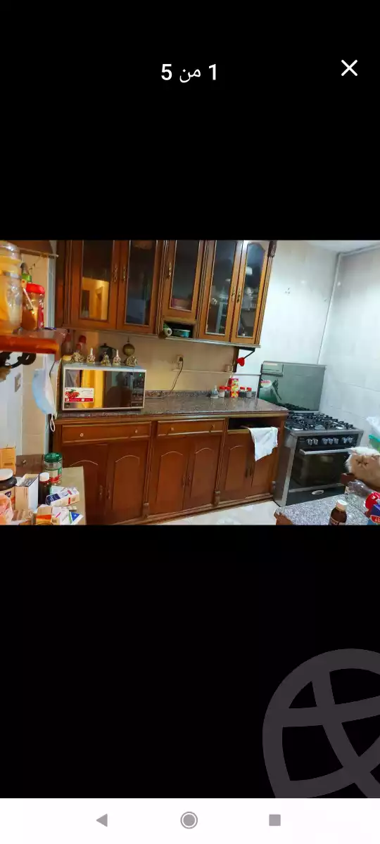 https://aqarmap.com.eg/ar/listing/6437682-for-sale-alexandria-kafr-abdo