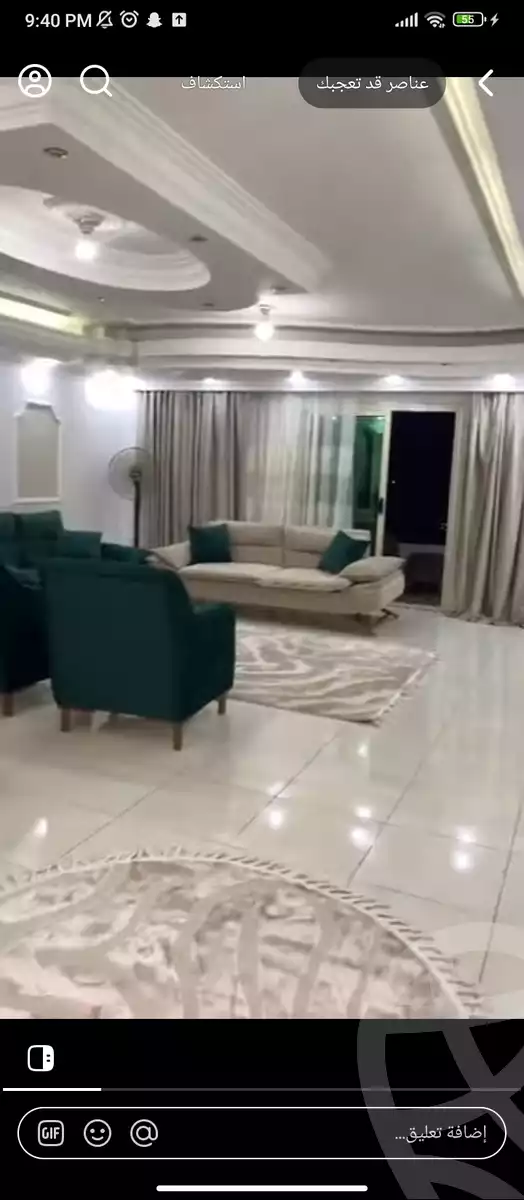 https://aqarmap.com.eg/en/listing/6437780-for-rent-cairo-el-haram-el-lebeny