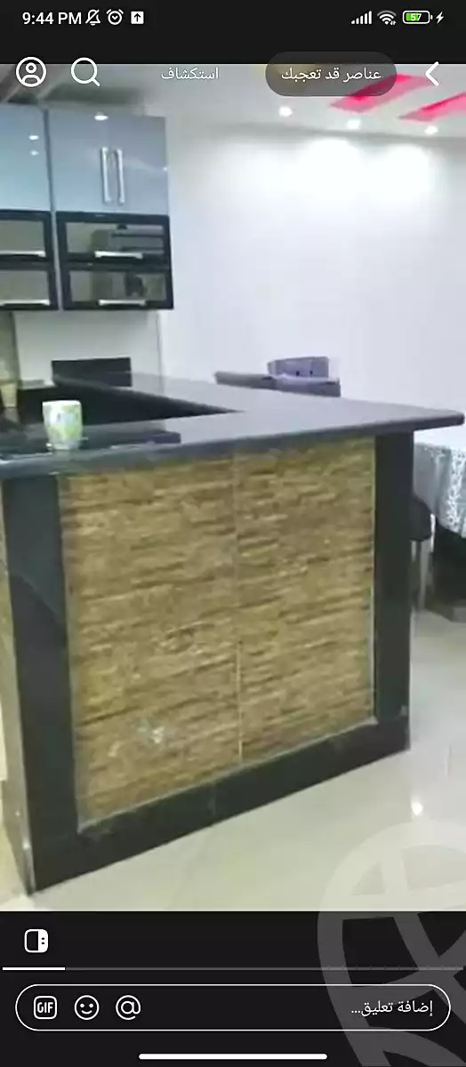 https://aqarmap.com.eg/en/listing/6437817-for-rent-cairo-el-haram