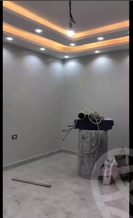 https://aqarmap.com.eg/en/listing/6437899-for-sale-cairo-faisal-shareaa-el-malek-fasel