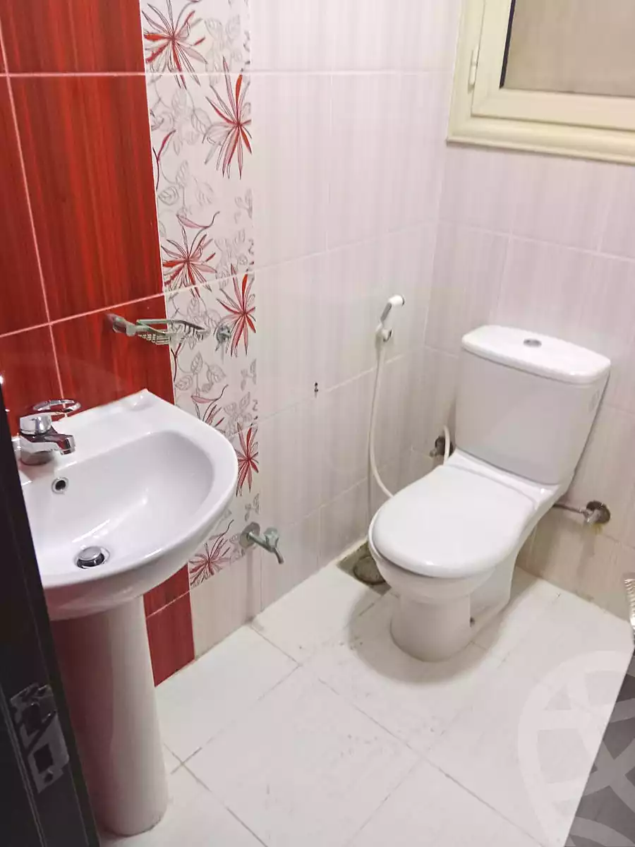 https://aqarmap.com.eg/en/listing/6437931-for-sale-cairo-mokattam-el-hadabah-el-wosta