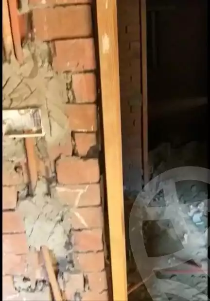 https://aqarmap.com.eg/en/listing/6437902-for-sale-cairo-el-zaytun-hlmy-lzytwn-ain-shams-st