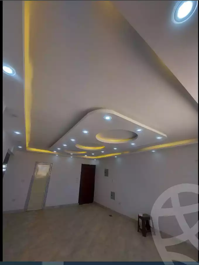 https://aqarmap.com.eg/en/listing/6437984-for-sale-cairo-helwan-hadayek-helwan