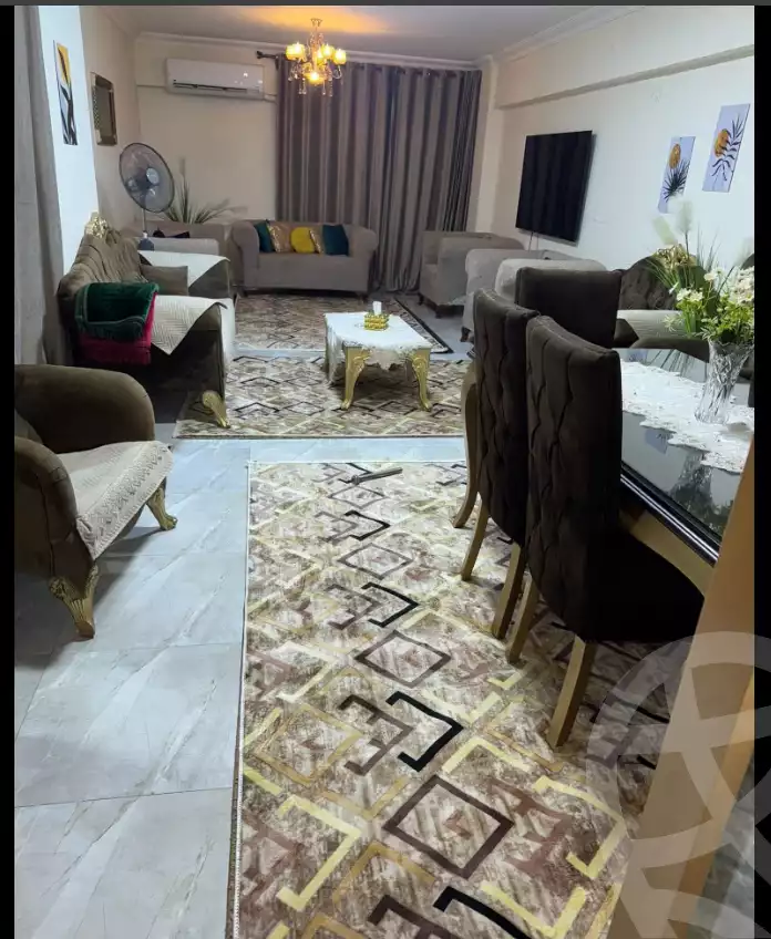 https://aqarmap.com.eg/en/listing/6437999-for-sale-cairo-helwan-mnshy-yn-hlwn-rael-st