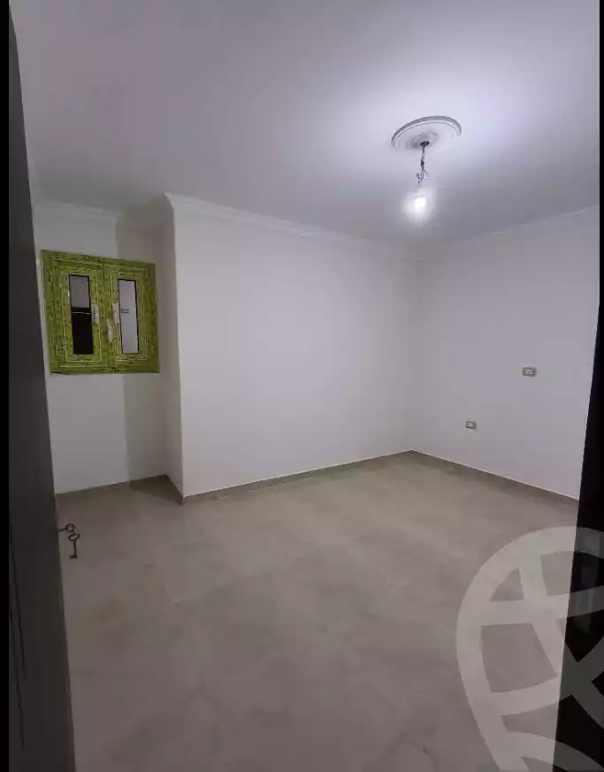 https://aqarmap.com.eg/ar/listing/6438013-for-rent-cairo-helwan-helwan-el-sharkeya-latif-basha-st