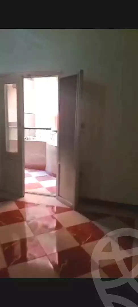 https://aqarmap.com.eg/en/listing/6438041-for-rent-cairo-faisal-el-tawabeq-el-shaheed-ahmed-hamdy-st