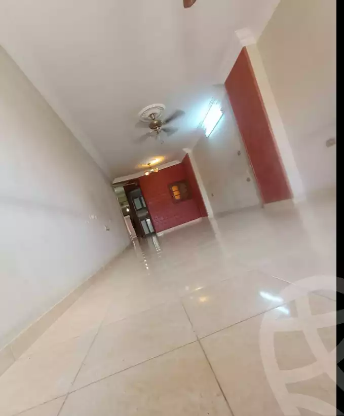 https://aqarmap.com.eg/ar/listing/6438052-for-rent-cairo-helwan