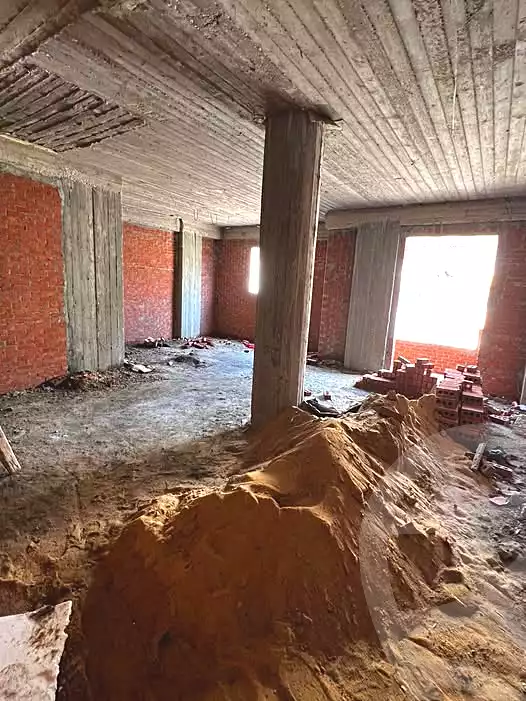 https://aqarmap.com.eg/ar/listing/6438063-for-sale-beheira-damanhour-damanhour-city