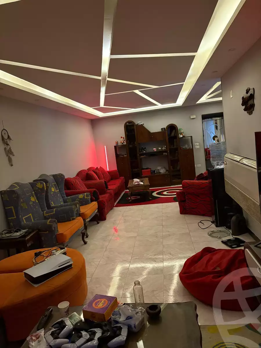 https://aqarmap.com.eg/ar/listing/6438098-for-sale-cairo-helwan-helwan-el-sharkeya-ryad-pasha-st