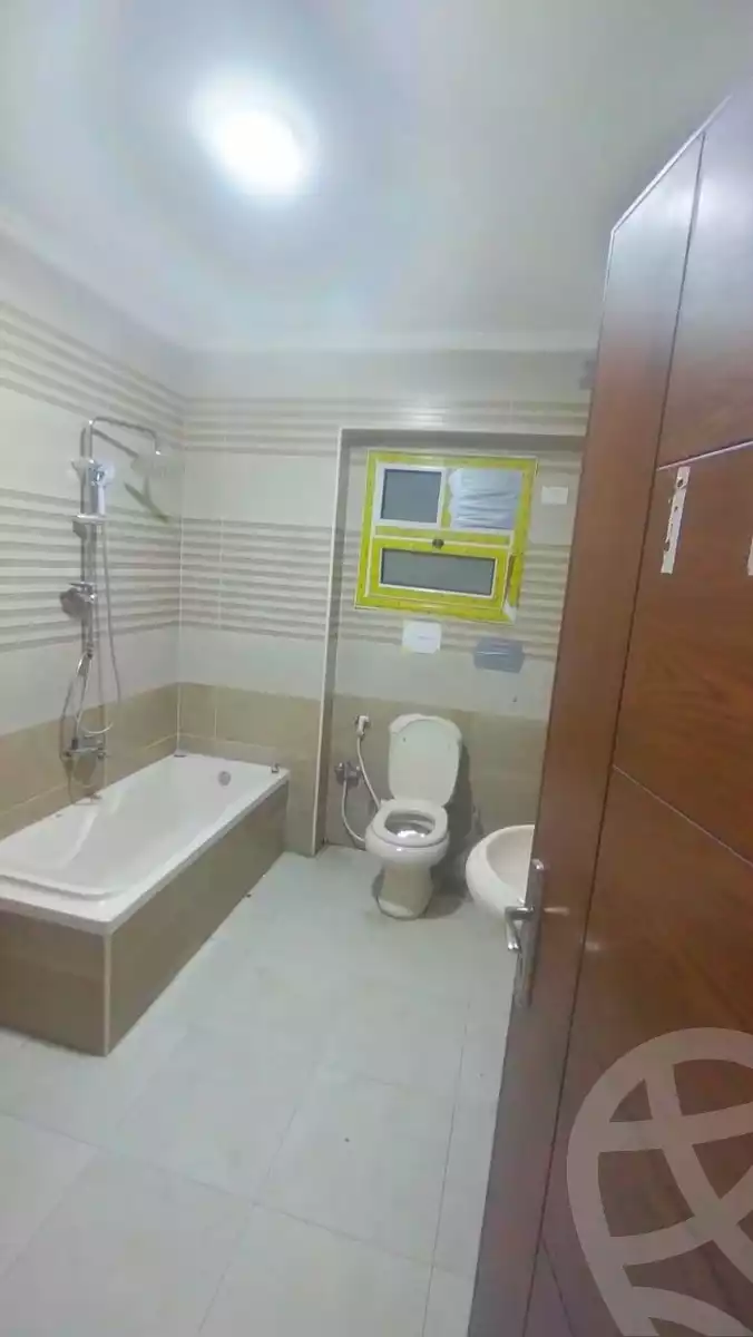 https://aqarmap.com.eg/ar/listing/6438112-for-rent-cairo-helwan-helwan-el-sharkeya-el-maraghi-st