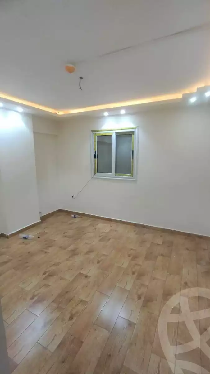 https://aqarmap.com.eg/ar/listing/6438112-for-rent-cairo-helwan-helwan-el-sharkeya-el-maraghi-st