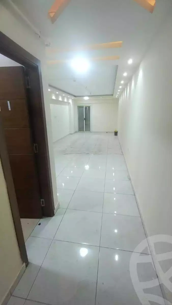 https://aqarmap.com.eg/ar/listing/6438112-for-rent-cairo-helwan-helwan-el-sharkeya-el-maraghi-st