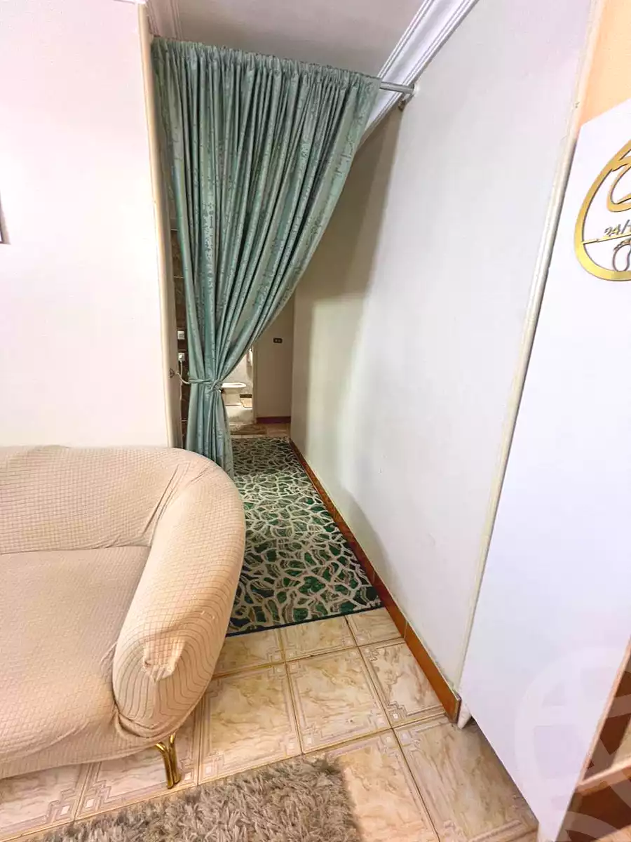 https://aqarmap.com.eg/en/listing/6438123-for-sale-cairo-helwan
