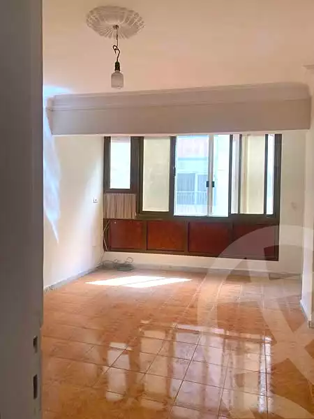 https://aqarmap.com.eg/ar/listing/6438126-for-sale-cairo-hadayek-el-koba