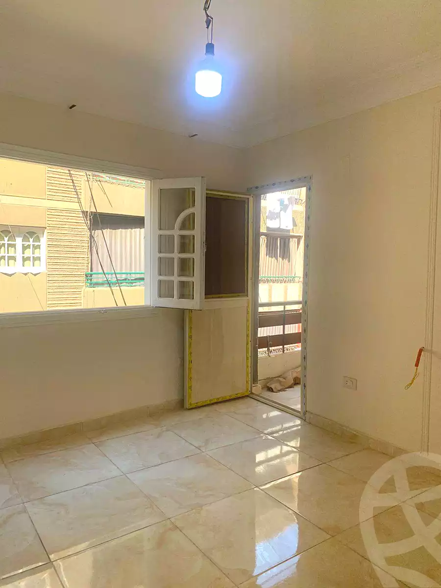 https://aqarmap.com.eg/ar/listing/6438126-for-sale-cairo-hadayek-el-koba