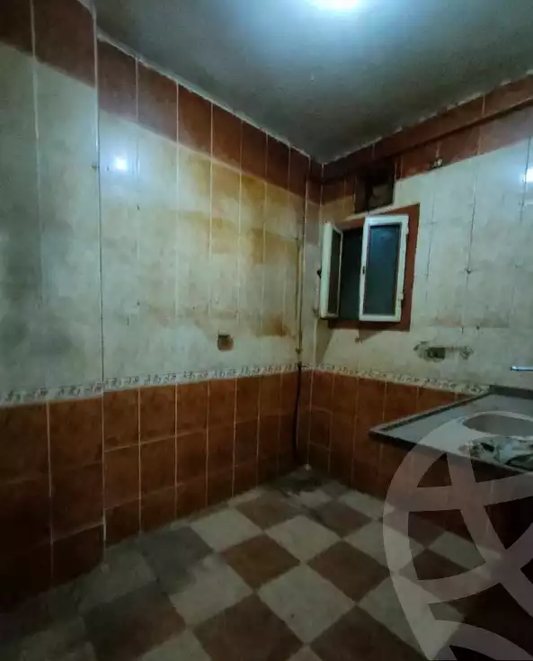 https://aqarmap.com.eg/ar/listing/6438150-for-rent-qalyubia-shubra-el-khaima-om-bayoumi