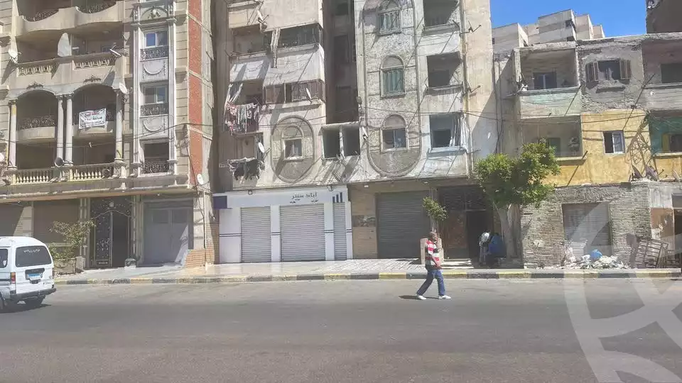 https://aqarmap.com.eg/en/listing/6438174-for-sale-alexandria-krmwz