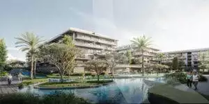 https://aqarmap.com.eg/ar/listing/6438148-for-sale-cairo-new-cairo-compounds-mist-compound-m-squared