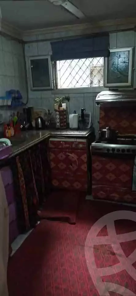 https://aqarmap.com.eg/en/listing/6438182-for-sale-alexandria-moharram-bey-amir-el-bahr-st