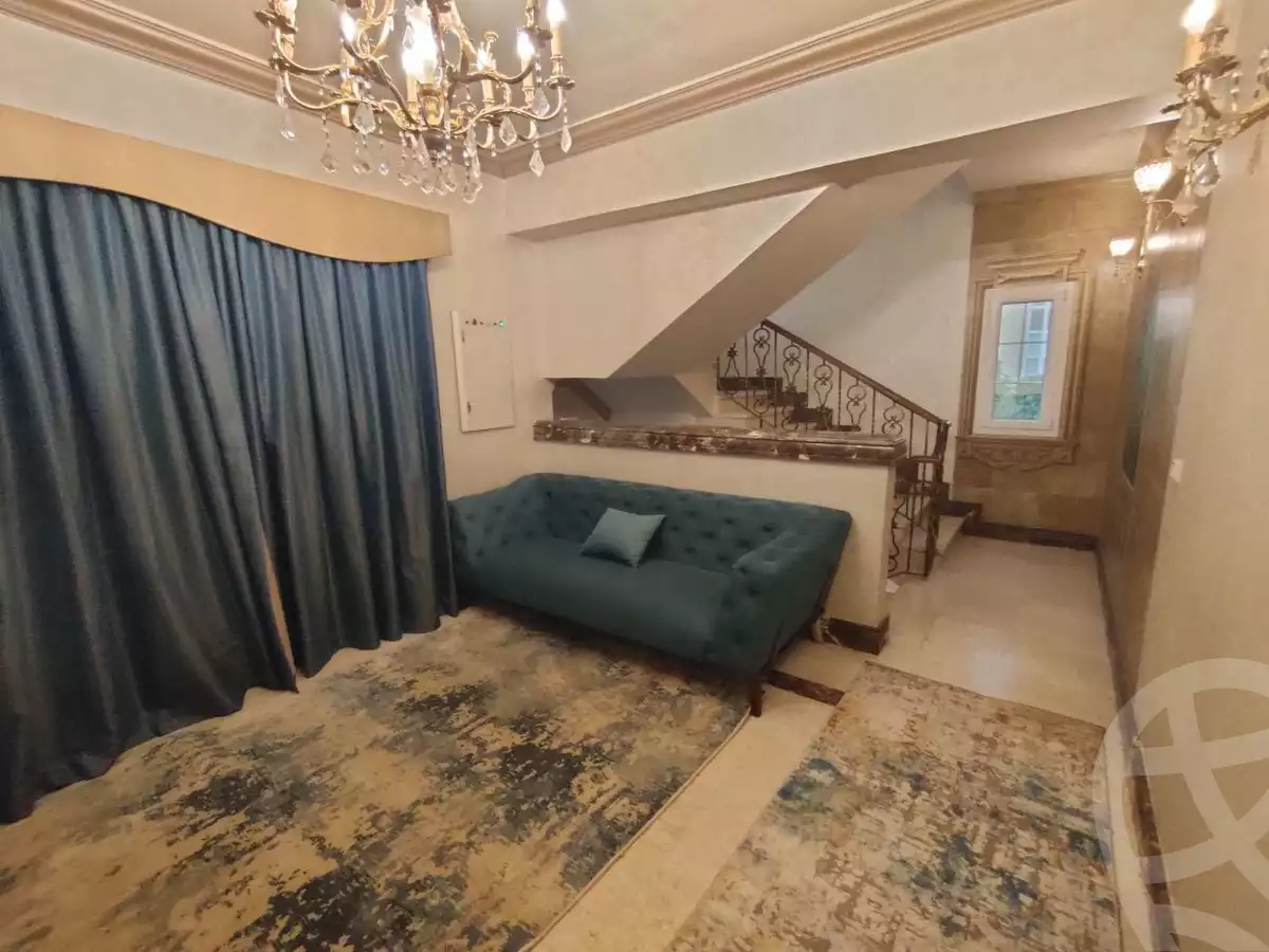 https://aqarmap.com.eg/ar/listing/6438186-for-rent-cairo-new-cairo-lrhb-city-mtdd-lrhb-doctor-magdi-yacoub-st