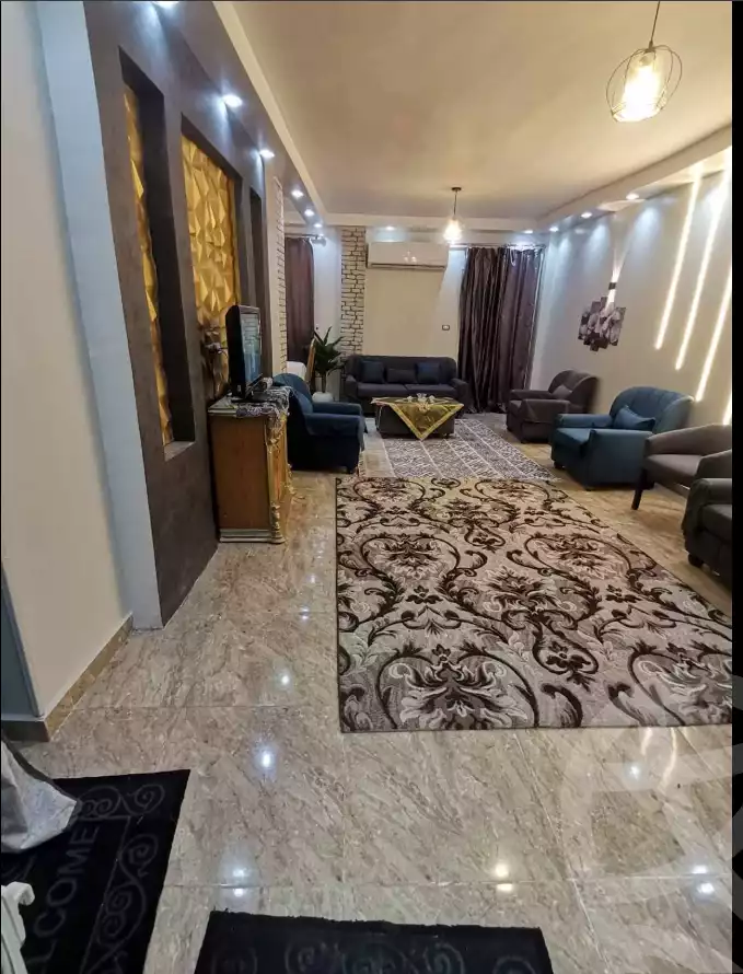 https://aqarmap.com.eg/en/listing/6438203-for-sale-cairo-faisal-el-lebeny