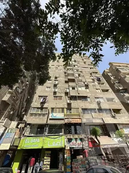 https://aqarmap.com.eg/en/listing/6438231-for-sale-cairo-el-zaytun-lzytwn-lbhry-salim-al-awal-st