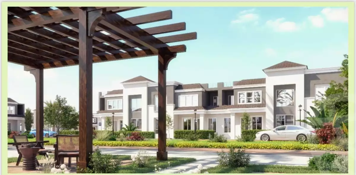 https://aqarmap.com.eg/ar/listing/6438210-for-sale-cairo-new-cairo-compounds-sarai-club-views-sarai-compound