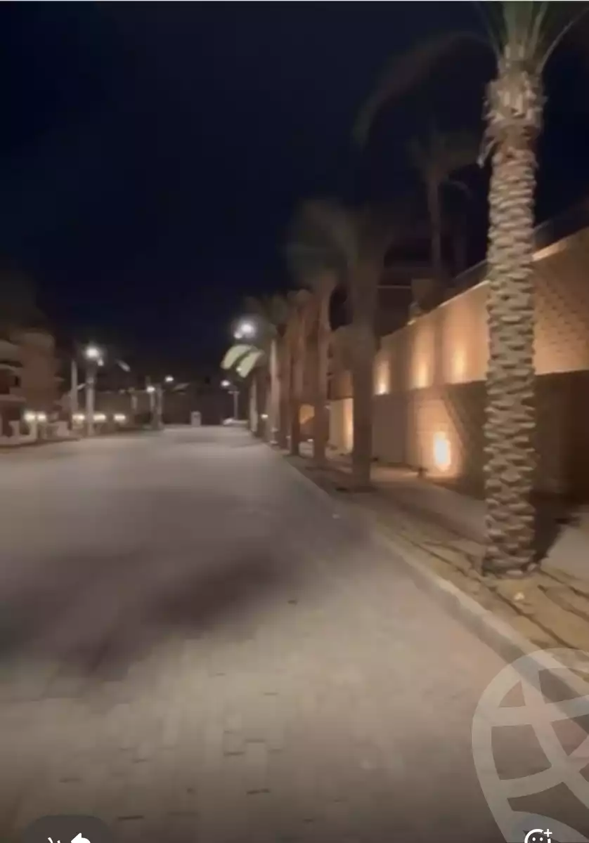 https://aqarmap.com.eg/ar/listing/6438210-for-sale-cairo-new-cairo-compounds-sarai-club-views-sarai-compound