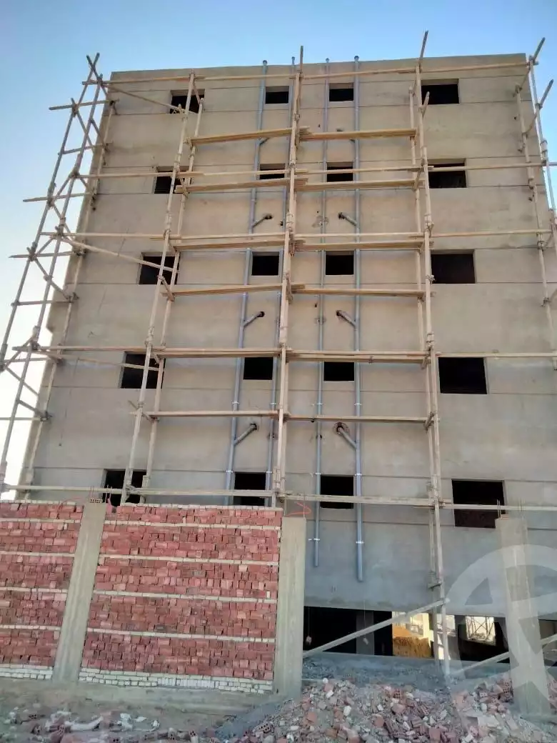 https://aqarmap.com.eg/en/listing/6438273-for-sale-cairo-new-cairo-bait-el-watan-fourth-neighborhood