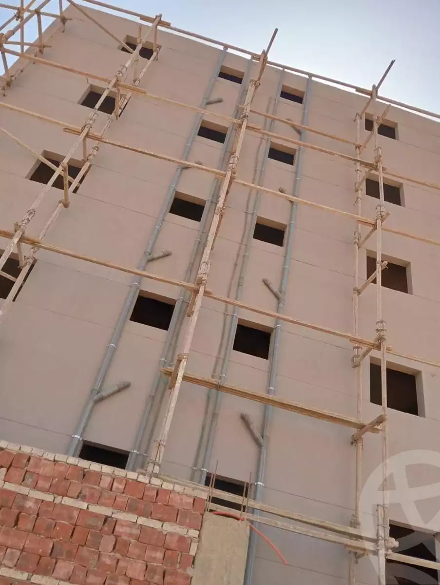 https://aqarmap.com.eg/en/listing/6438273-for-sale-cairo-new-cairo-bait-el-watan-fourth-neighborhood