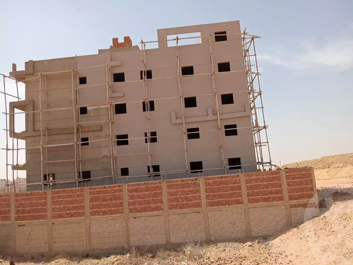 https://aqarmap.com.eg/en/listing/6438273-for-sale-cairo-new-cairo-bait-el-watan-fourth-neighborhood