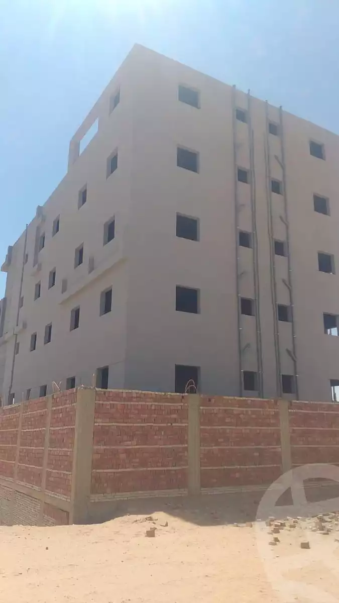 https://aqarmap.com.eg/en/listing/6438273-for-sale-cairo-new-cairo-bait-el-watan-fourth-neighborhood