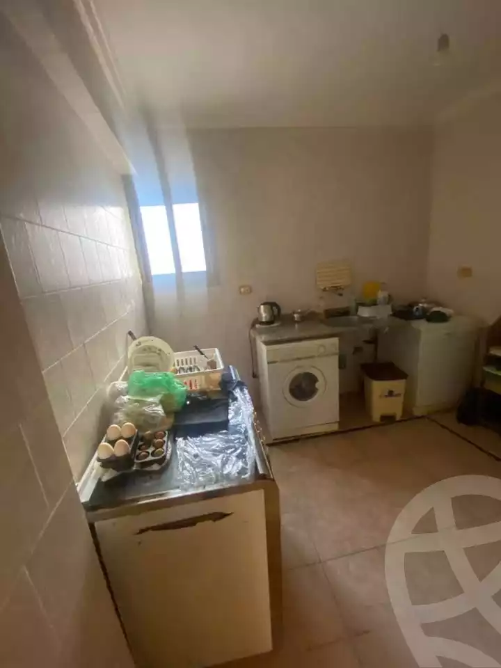 https://aqarmap.com.eg/ar/listing/6438284-for-sale-alexandria-el-mandara-al-mahdaoi-st