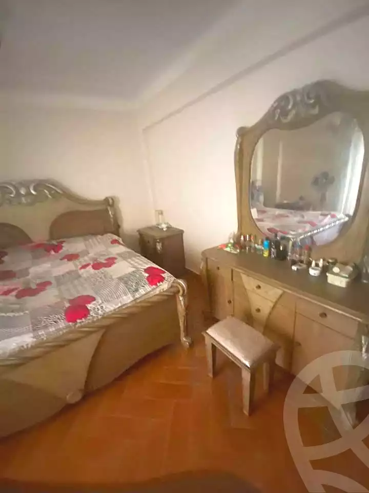 https://aqarmap.com.eg/ar/listing/6438284-for-sale-alexandria-el-mandara-al-mahdaoi-st