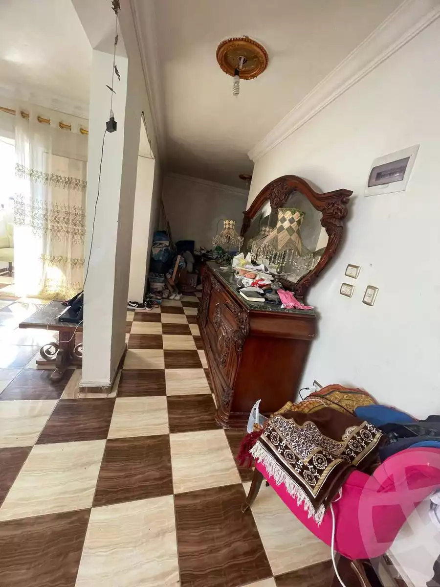 https://aqarmap.com.eg/en/listing/6438292-for-sale-alexandria-miami-mohammed-galal-hammad-st