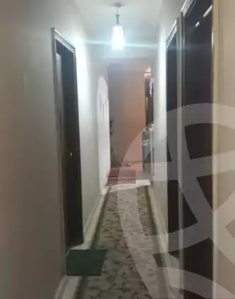 https://aqarmap.com.eg/en/listing/6438309-for-sale-cairo-faisal-el-maryotyah