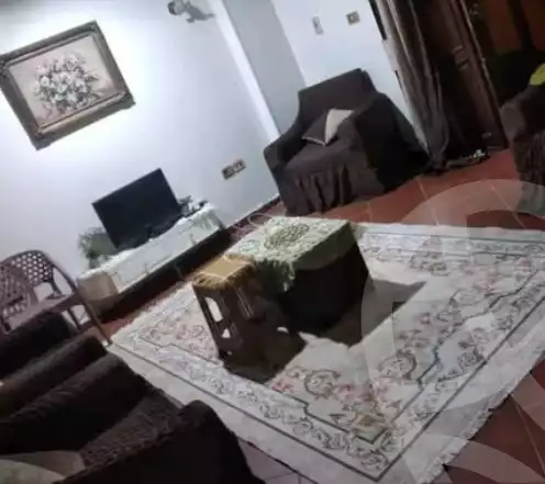 https://aqarmap.com.eg/en/listing/6438329-for-rent-cairo-el-haram-el-lebeny