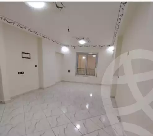 https://aqarmap.com.eg/ar/listing/6438342-for-rent-cairo-el-haram