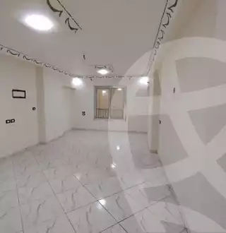 https://aqarmap.com.eg/ar/listing/6438342-for-rent-cairo-el-haram