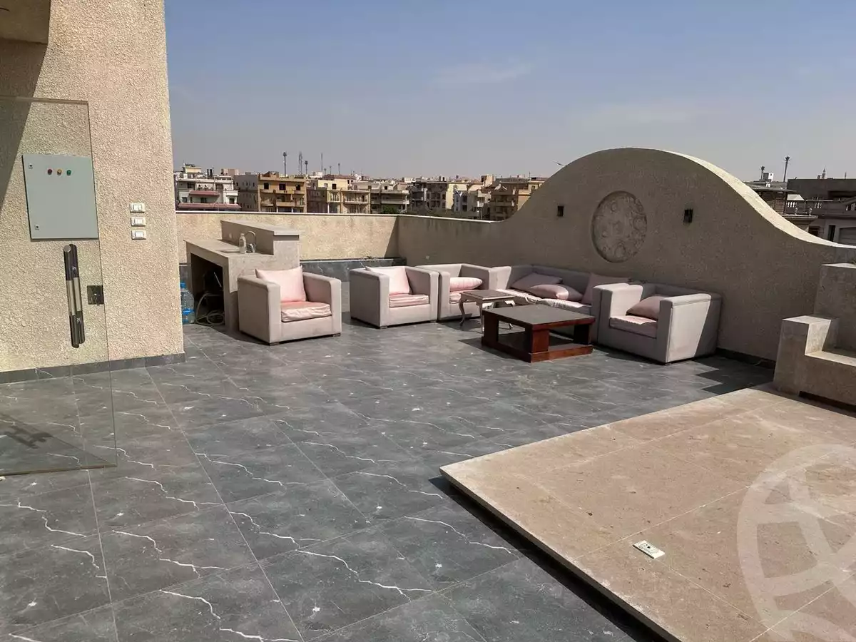 https://aqarmap.com.eg/ar/listing/6438350-for-sale-cairo-new-cairo-el-ahyaa-second-neighborhood-no-45