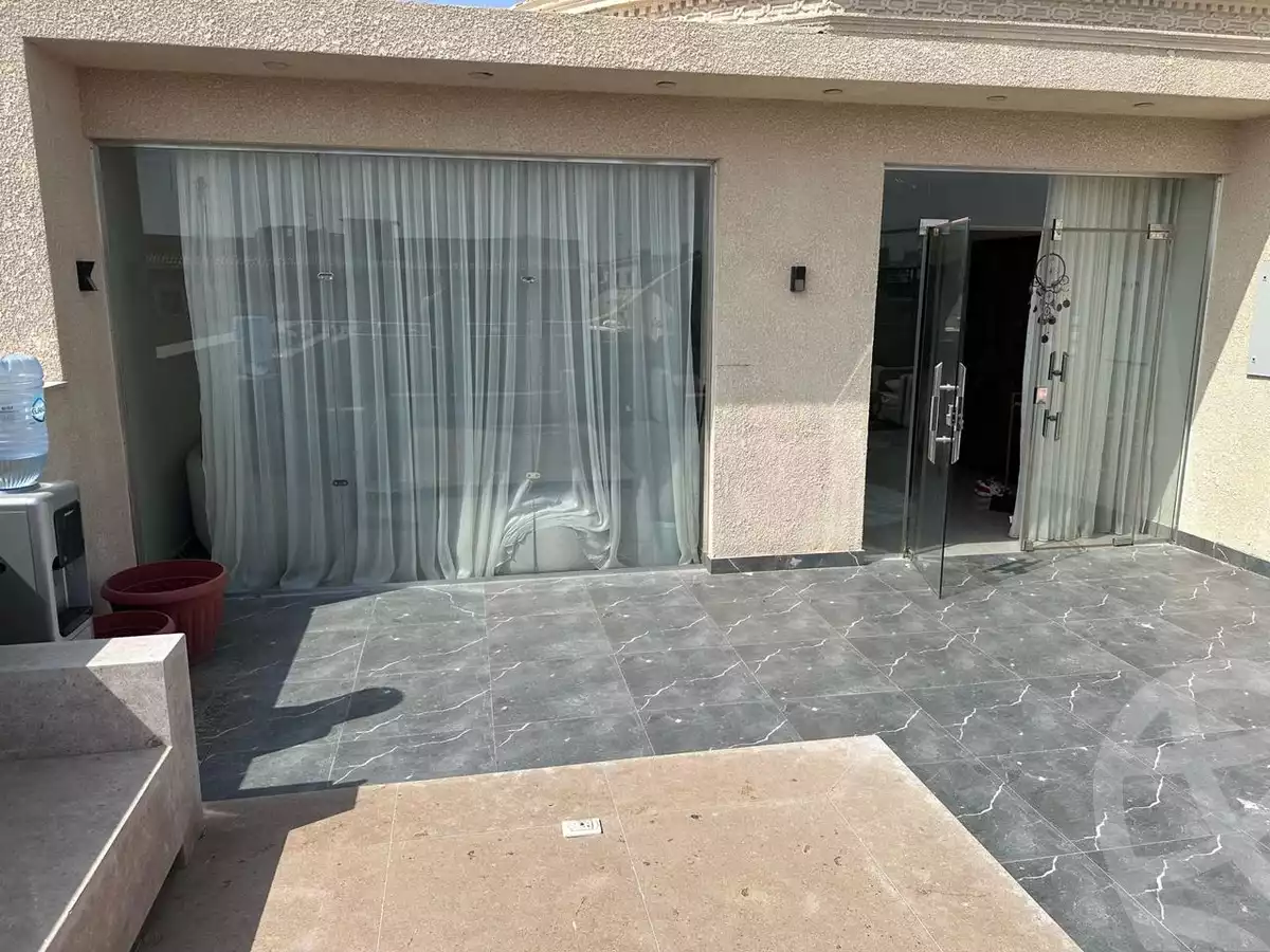 https://aqarmap.com.eg/ar/listing/6438350-for-sale-cairo-new-cairo-el-ahyaa-second-neighborhood-no-45