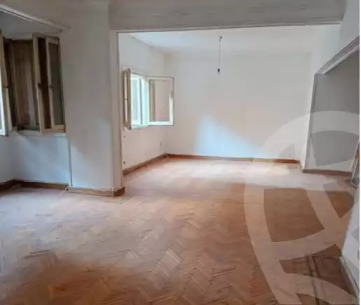 https://aqarmap.com.eg/ar/listing/6438348-for-rent-cairo-el-haram