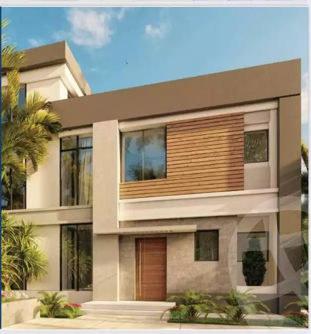 https://aqarmap.com.eg/ar/listing/6438343-for-sale-cairo-new-cairo-lmstqbl-syty-compounds-nyoum-arab-development