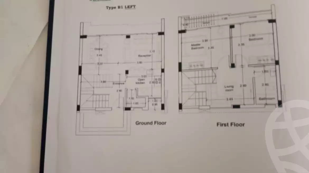 https://aqarmap.com.eg/ar/listing/6438343-for-sale-cairo-new-cairo-lmstqbl-syty-compounds-nyoum-arab-development