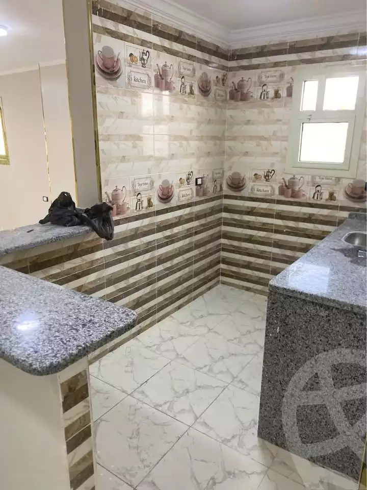 https://aqarmap.com.eg/en/listing/6438366-for-rent-alexandria-l-jmy-el-hanouvel-el-zahraa-city-st