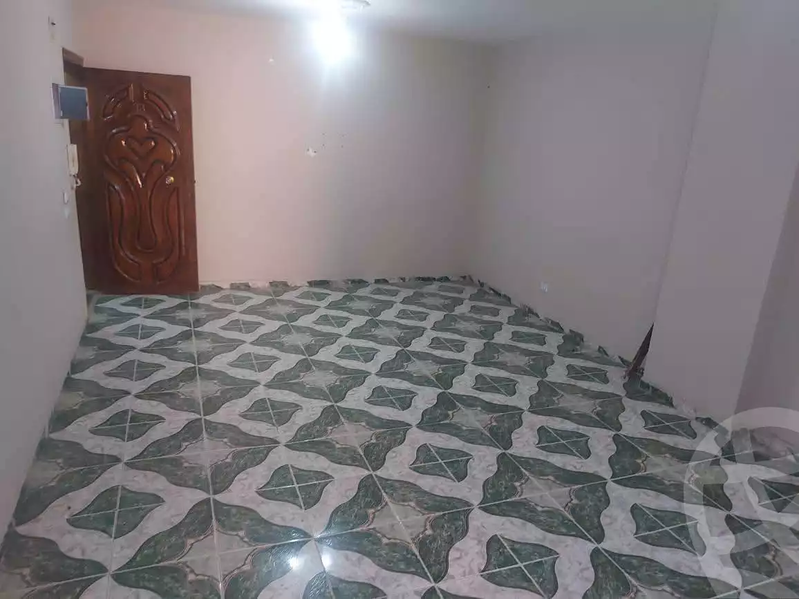 https://aqarmap.com.eg/ar/listing/6438378-for-sale-cairo-helwan-helwan-el-sharkeya-el-maraghi-st